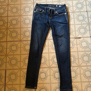 Miss Me Women’s Jeans